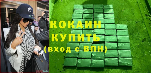 гашик Сафоново
