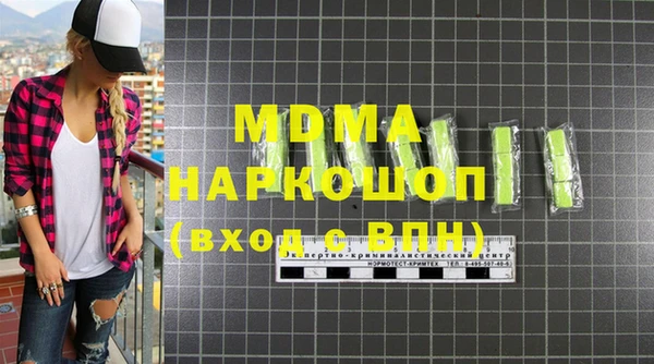 ГАЛЛЮЦИНОГЕННЫЕ ГРИБЫ Балабаново