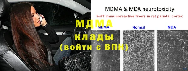 дмт Балахна