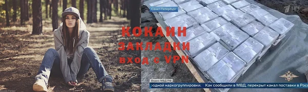 ГАЛЛЮЦИНОГЕННЫЕ ГРИБЫ Балабаново